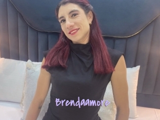 Brendaamore