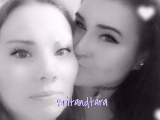 Britandtara