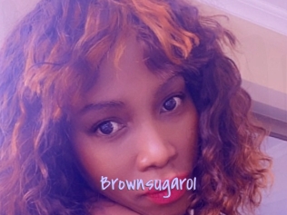 Brownsugar01