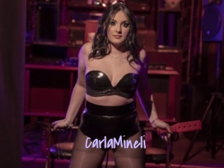 CarlaMineli