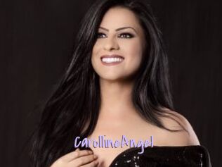 CarollineAngel