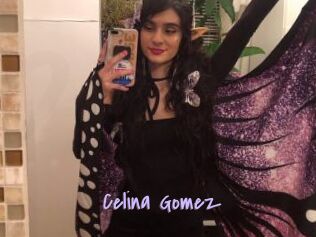 Celina_Gomez