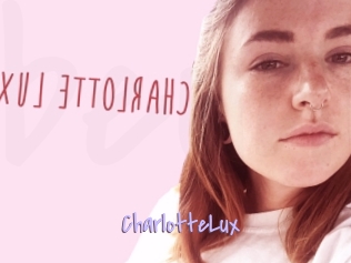 CharlotteLux