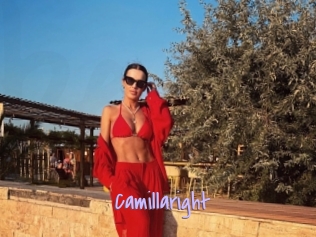 Camillaright