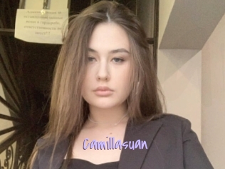 Camillasuan