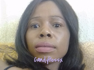 Candyflossx