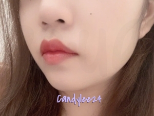 Candylee24