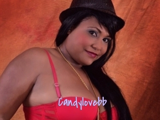 Candylovebb