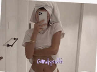 Candysoffi