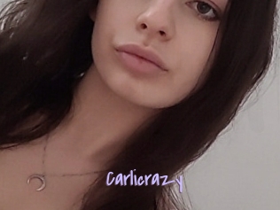 Carlicrazy