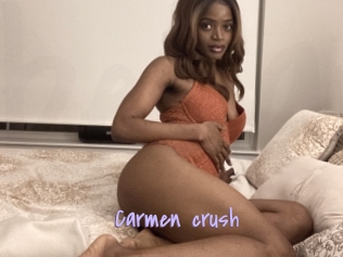 Carmen_crush