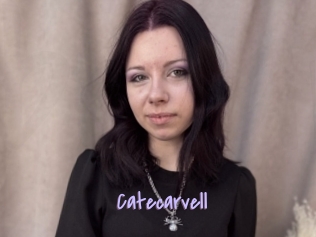 Catecarvell