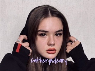 Catheryndeary