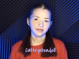 Cathrynbendell