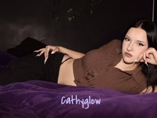 Cathyglow