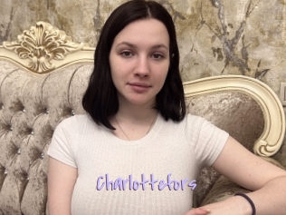 Charlottefors