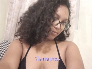 Chernubiz