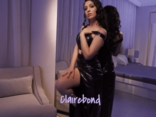 Clairebond