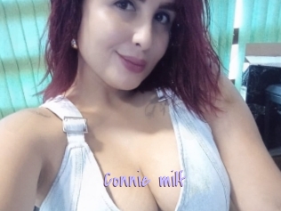 Connie_milf