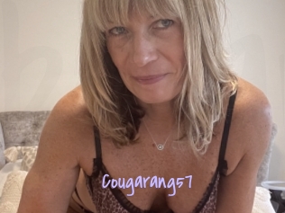 Cougarang57