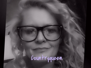 Countryqueen