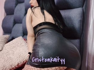 Cristenkaityy