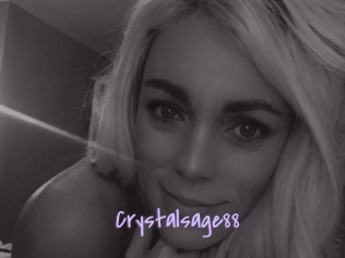 Crystalsage88