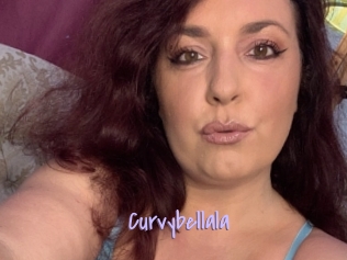 Curvybellala