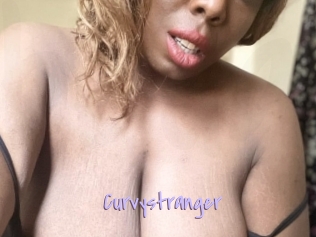 Curvystranger