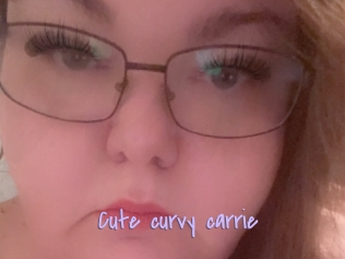 Cute_curvy_carrie