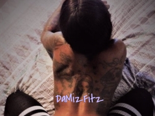 DaMizFitz