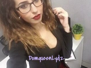 DomqueenLydz