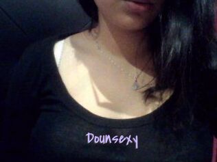 Dounsexy