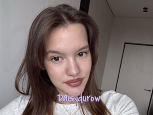 Daisydurow