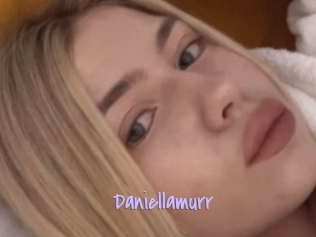 Daniellamurr