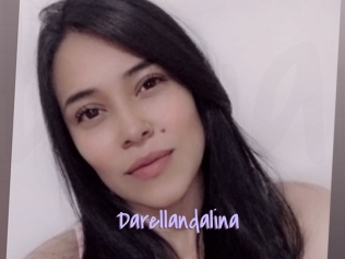 Darellandalina