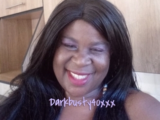 Darkbusty40xxx