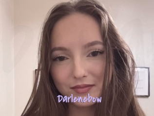 Darlenebow