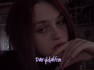 Daryldaffin