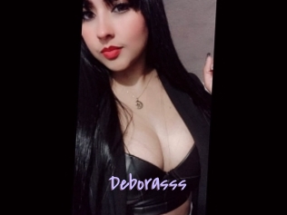 Deborasss