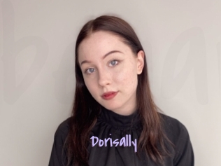 Dorisally