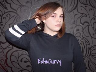 EchoCurvy