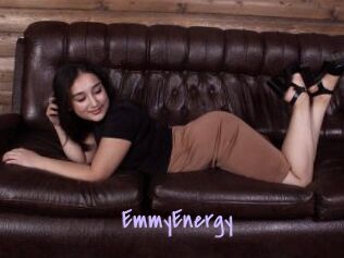 EmmyEnergy