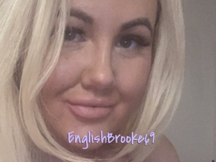 EnglishBrooke69