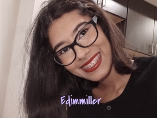 Edimmiller