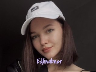 Edlinabner