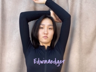 Edwinaedger