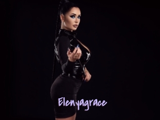 Elenyagrace