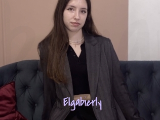 Elgabierly