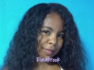 Elinabrook